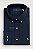 Camisa Ralph Lauren Masculina Azul Marinho - Imagem 2