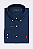 Camisa Oxford Ralph Lauren Masculina Marinho - Imagem 2