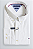 Camisa Oxford Tommy Hilfiger Masculina Branca - Imagem 2