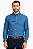 Camisa Ralph Lauren Masculina Jeans - Imagem 1