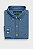 Camisa Ralph Lauren Masculina Jeans - Imagem 2
