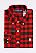 Camisa Ralph Lauren Masculina Xadrez - Imagem 2