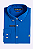 Camisa Ralph Lauren Masculina Azul Royal - Imagem 2