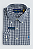 Camisa Ralph Lauren Masculina Xadrez - Imagem 1