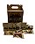 Box Ancestral - Imagem 1
