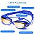 Oculos De Natação Gold Sports Legend VI Polarizado - High Definition - Imagem 9