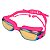 Oculos De Natação Gold Sports Legend VI Polarizado - High Definition - Imagem 5