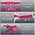 Oculos De Natação Gold Sports Legend VI Polarizado - High Definition - Imagem 7