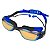Oculos De Natação Gold Sports Legend VI Polarizado - High Definition - Imagem 1