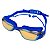 Oculos De Natação Gold Sports Legend VI Polarizado - High Definition - Imagem 8