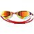 Óculos de Natação Gold Sports Vanquisher Pro Performance 7.0 - Adulto - Imagem 1