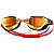 Óculos de Natação Gold Sports Vanquisher Pro Performance 7.0 - Adulto - Imagem 3