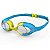 Óculos de Natação Gold Sports Little Fish Premium 5.0 High Definition - Imagem 4