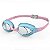 Óculos de Natação Gold Sports Little Fish Premium 5.0 High Definition - Imagem 2