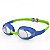 Óculos de Natação Gold Sports Little Fish Premium 5.0 High Definition - Imagem 1