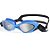 Óculos de Natação Gold Sports Power Performance 10.0 High Definition - Imagem 4