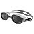 Óculos De Natação Gold Sports Polar Performance Polarizado 8.0 HD - Imagem 1