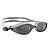 Óculos De Natação Gold Sports Polar Performance Polarizado 8.0 HD - Imagem 3