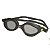 Óculos De Natação Gold Sports Polar Performance Polarizado 8.0 HD - Imagem 6