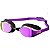 Óculos de Natação Gold Sports Cool Performance 6.0 - Espelhado HD - Imagem 4