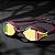 Óculos de Natação Gold Sports Cool Performance 6.0 - Espelhado HD - Imagem 1