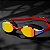 Óculos de Natação Gold Sports Cool Performance 6.0 - Espelhado HD - Imagem 3