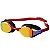 Óculos de Natação Gold Sports Cool Performance 6.0 - Espelhado HD - Imagem 2