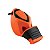 Apito Fox 40 Epik Cmg C/ Protetor Bucal de Silicone Exp Profissional - Imagem 4