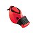 Apito Fox 40 Epik Cmg C/ Protetor Bucal de Silicone Exp Profissional - Imagem 7