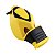 Apito Fox 40 Epik Cmg C/ Protetor Bucal de Silicone Exp Profissional - Imagem 10
