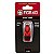 Apito Fox 40 Epik Cmg C/ Protetor Bucal de Silicone Exp Profissional - Imagem 9