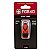 Apito Fox 40 Epik Cmg C/ Protetor Bucal de Silicone Exp Profissional - Imagem 6