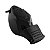 Apito Fox 40 Epik Cmg C/ Protetor Bucal de Silicone Exp Profissional - Imagem 1