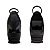 Apito Fox 40 Epik Cmg C/ Protetor Bucal de Silicone Exp Profissional - Imagem 2