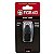 Apito Fox 40 Epik Cmg C/ Protetor Bucal de Silicone Exp Profissional - Imagem 3