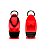 Apito Fox 40 Epik Cmg C/ Protetor Bucal de Silicone Exp Profissional - Imagem 8