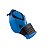 Apito Fox 40 Epik Cmg C/ Protetor Bucal de Silicone Exp Profissional - Imagem 11