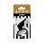 Apito Fox 40 Dedal Epik Cmg C/ Prot. Silicone Exp Profissional - Imagem 3