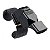 Apito Fox 40 Dedal Epik Cmg C/ Prot. Silicone Exp Profissional - Imagem 1