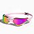 Óculos de Natação Gold Sports Snake Pro Performance 5.0 - Imagem 1