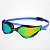 Óculos de Natação Gold Sports Snake Performance 6.0 - Lentes Espelhadas High Definition - Adulto - Imagem 7