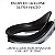 Óculos de Natação Gold Sports Snake Performance 5.0 - Lentes Clear HD - Imagem 5