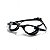 Óculos de Natação Gold Sports Snake Performance 5.0 - Lentes Clear HD - Imagem 1
