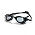 Óculos de Natação Gold Sports Snake Performance 5.0 - Imagem 1