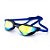Óculos de Natação Gold Sports Snake Pro Performance 5.0 - Imagem 7