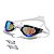Óculos de Natação Gold Sports Snake Pro Performance 5.0 - Imagem 4