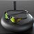 Óculos de Natação Gold Sports Snake Pro Performance 5.0 - Imagem 1