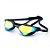 Óculos de Natação Gold Sports Snake Pro Performance 5.0 - Imagem 6