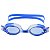 Óculos De Natação Gold Sports Kids Little Bubble - Imagem 3