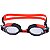 Óculos De Natação Gold Sports Kids Little Bubble - Imagem 2